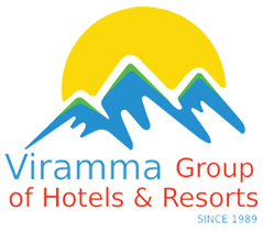 Viramma Resorts and Hotels